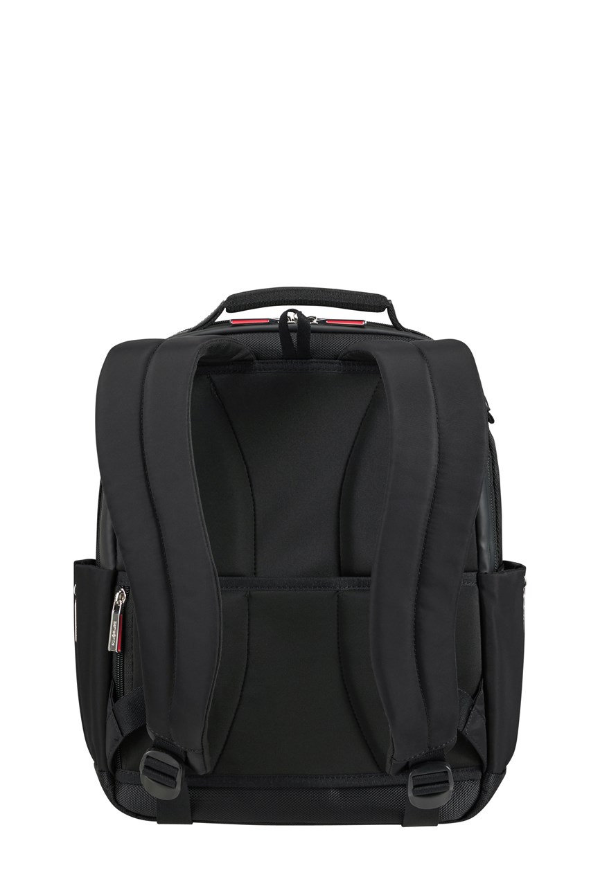 OPENROAD CHIC 2.0-003 RUCSAC LAPTOP 13.3 INCH - NEGRU 09