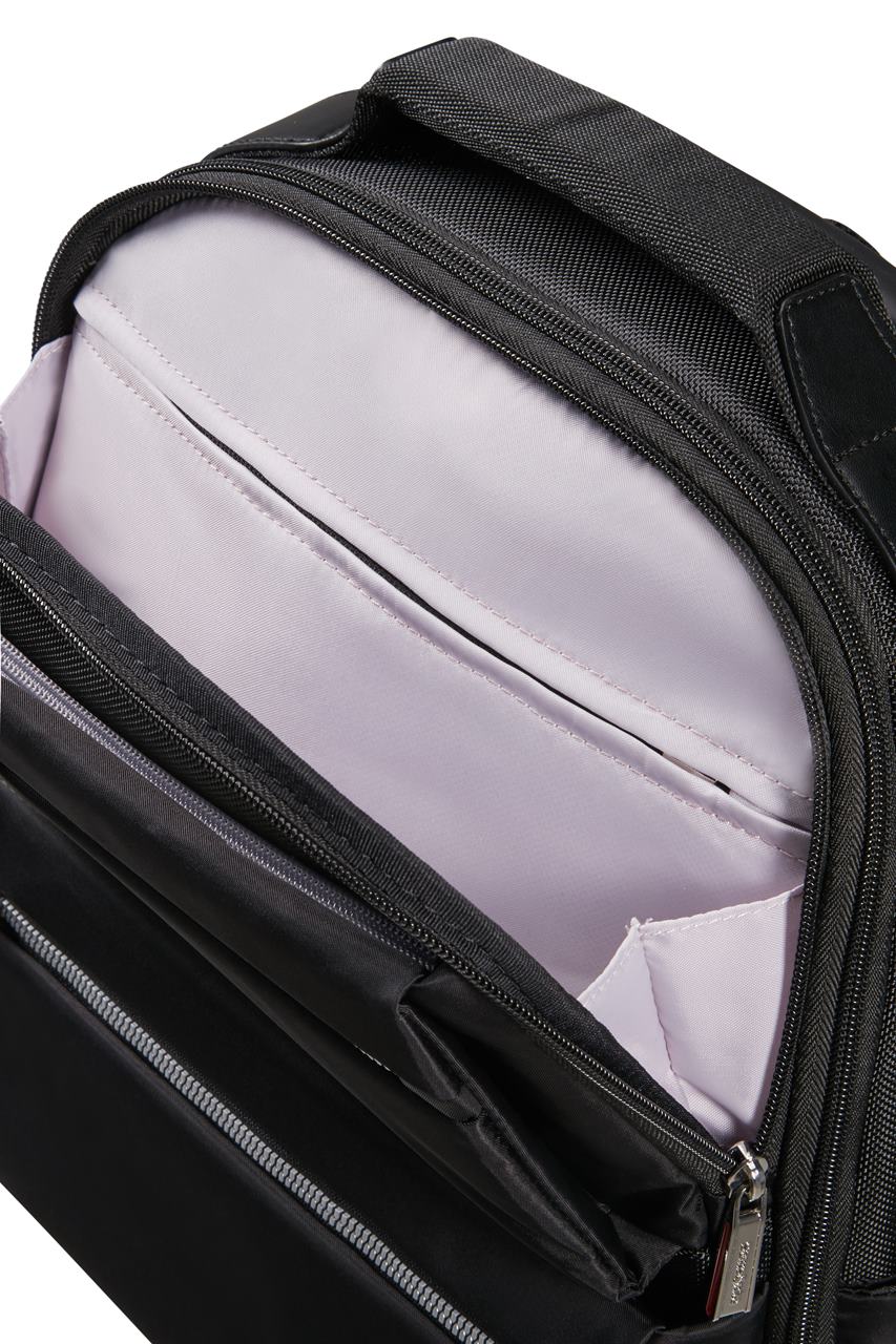 OPENROAD CHIC 2.0 - BACKPACK 13.3