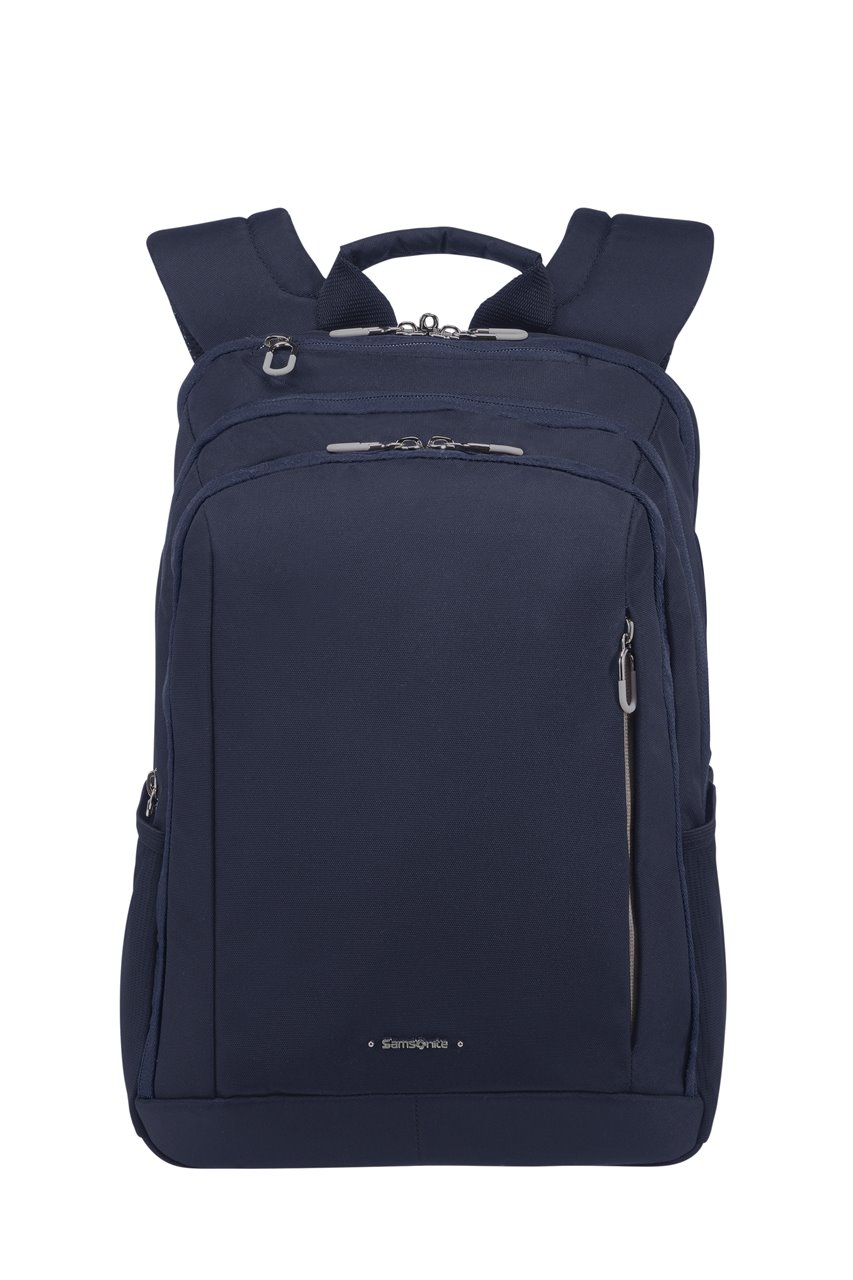 GUARDIT CLASSY BACKPACK 14.1