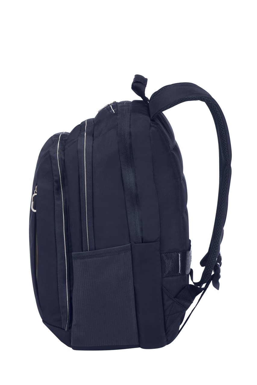 GUARDIT CLASSY BACKPACK 14.1