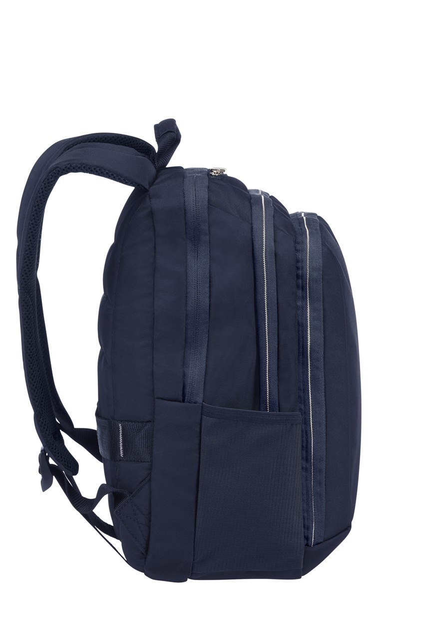 GUARDIT CLASSY BACKPACK 14.1
