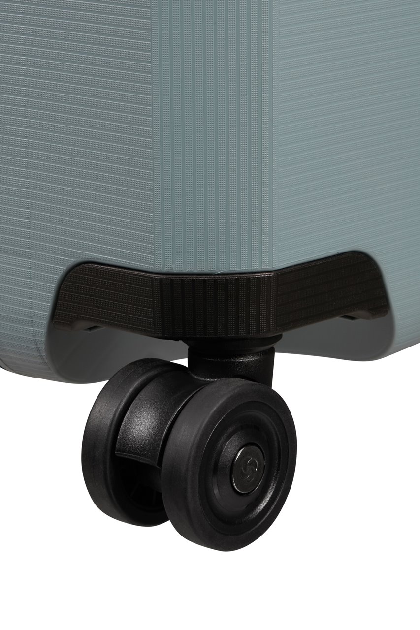 MAGNUM ECO - SPINNER 55/20 - ICE ALBASTRU