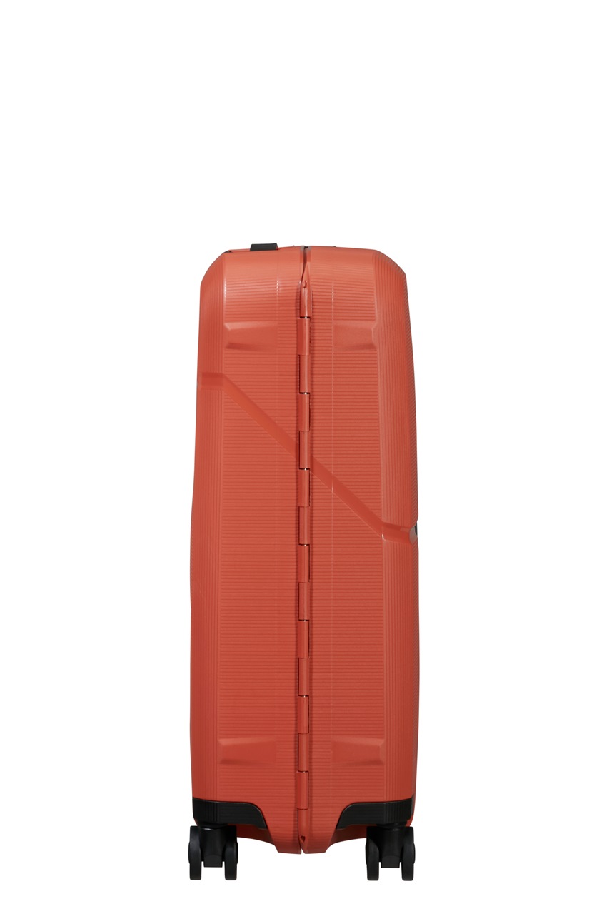 MAGNUM ECO TROLER H SPIN 55 CM - ORANGE