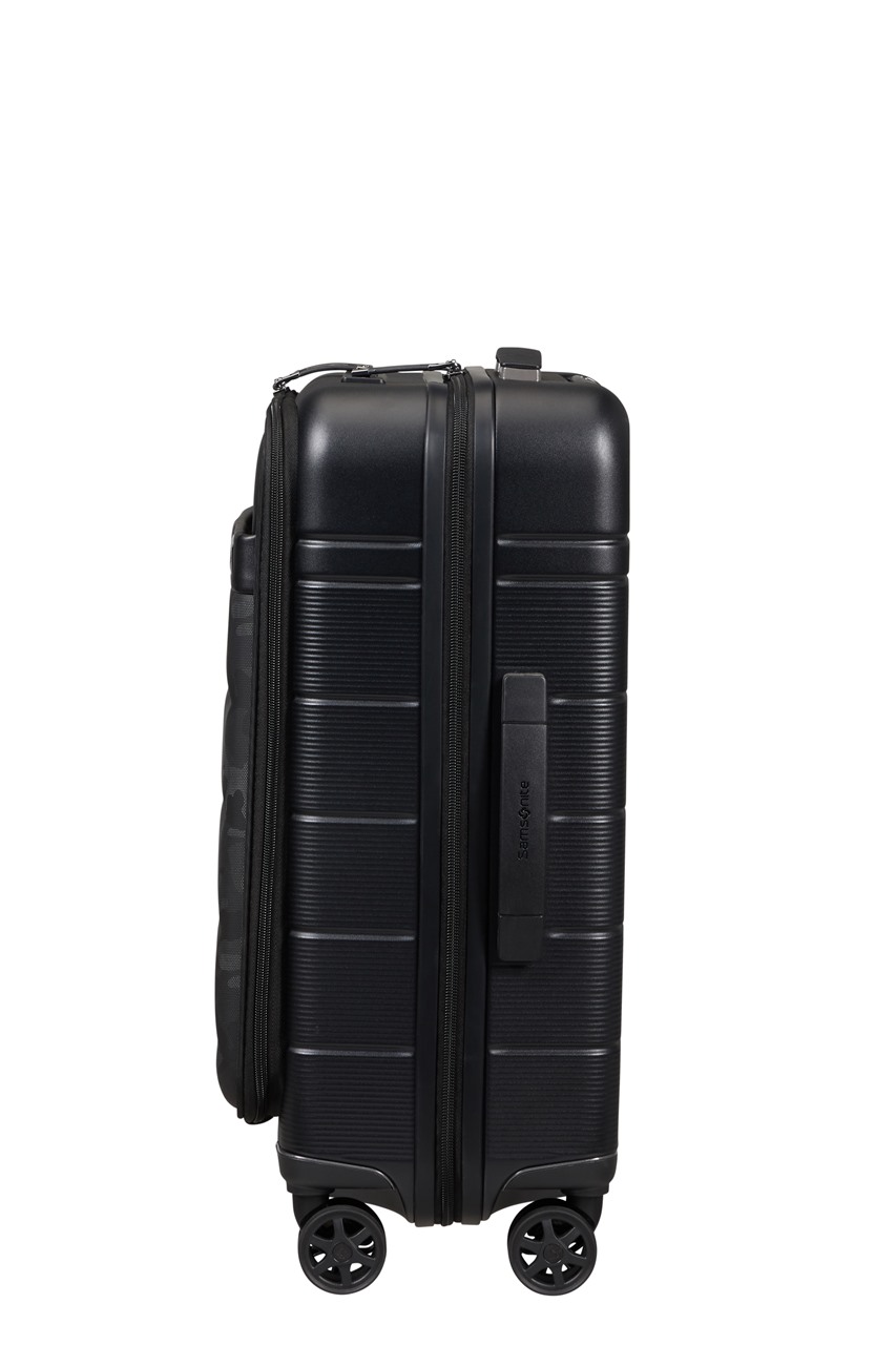 NEOPOD - SP55/20 EXP EASY ACCESS - CAMO NEGRU