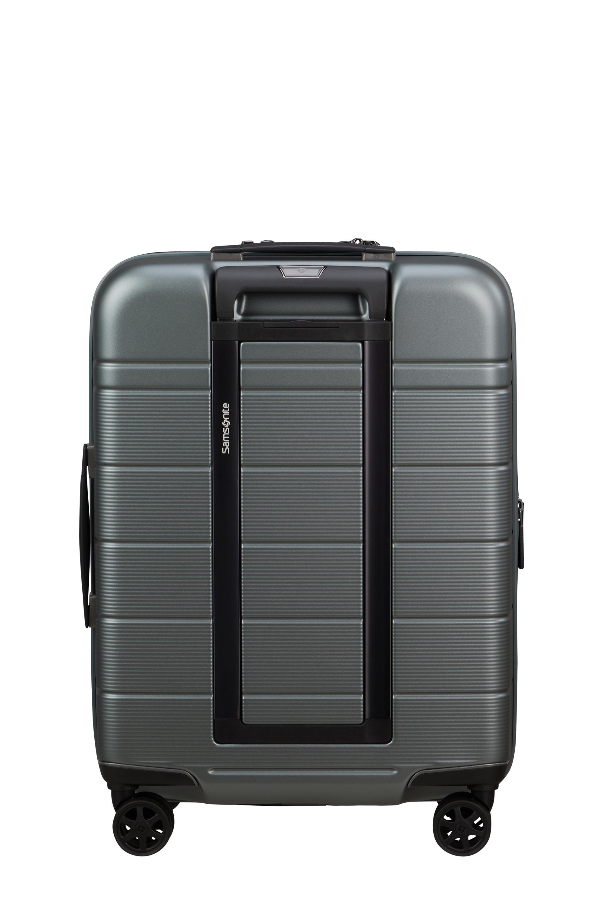 NEOPOD-102 TROLLER H SPIN 55 CM KAKI EASY ACCES 22