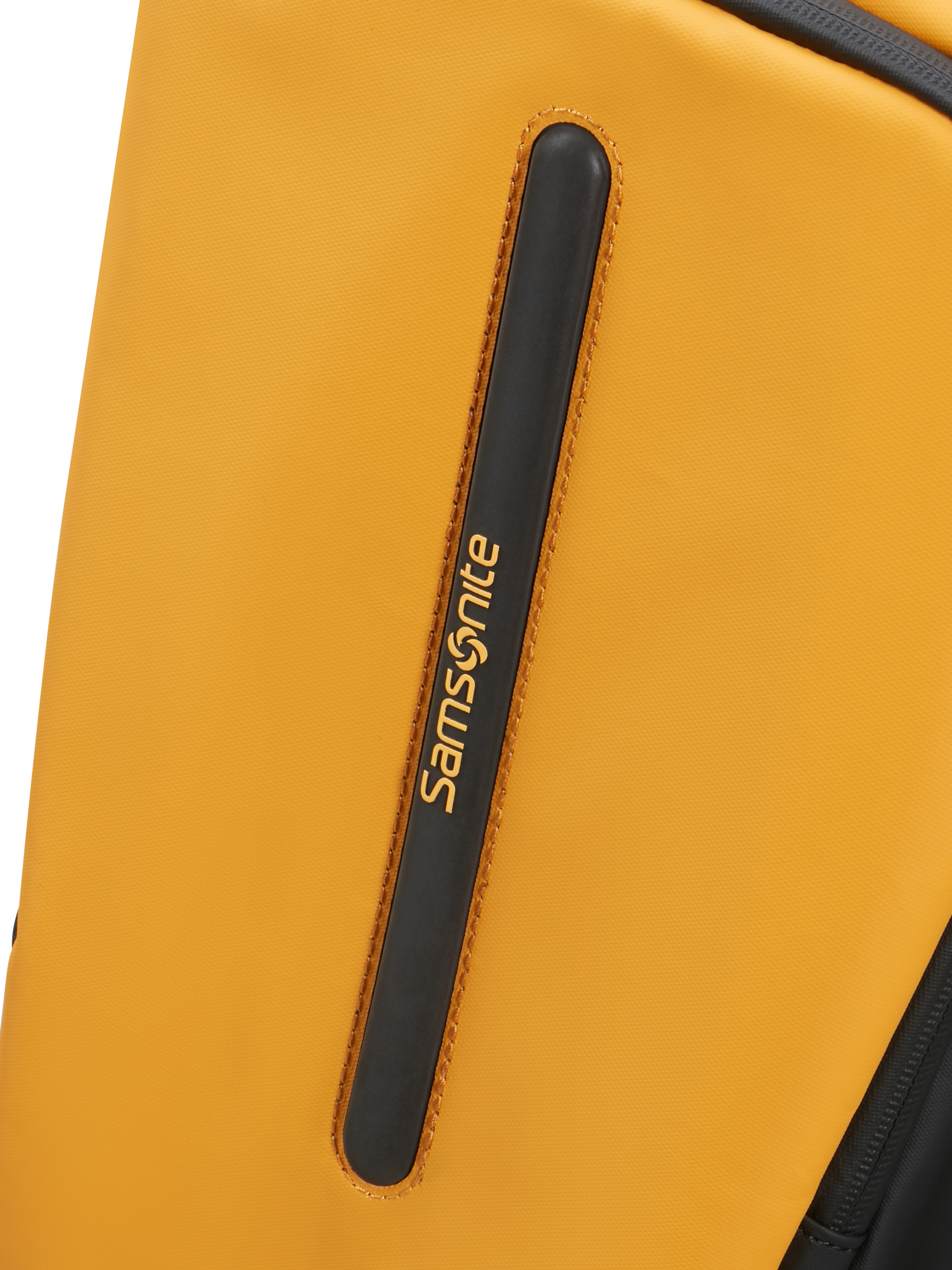 ECODIVER-020 RUCSAC LAPTOP XS GALBEN 06