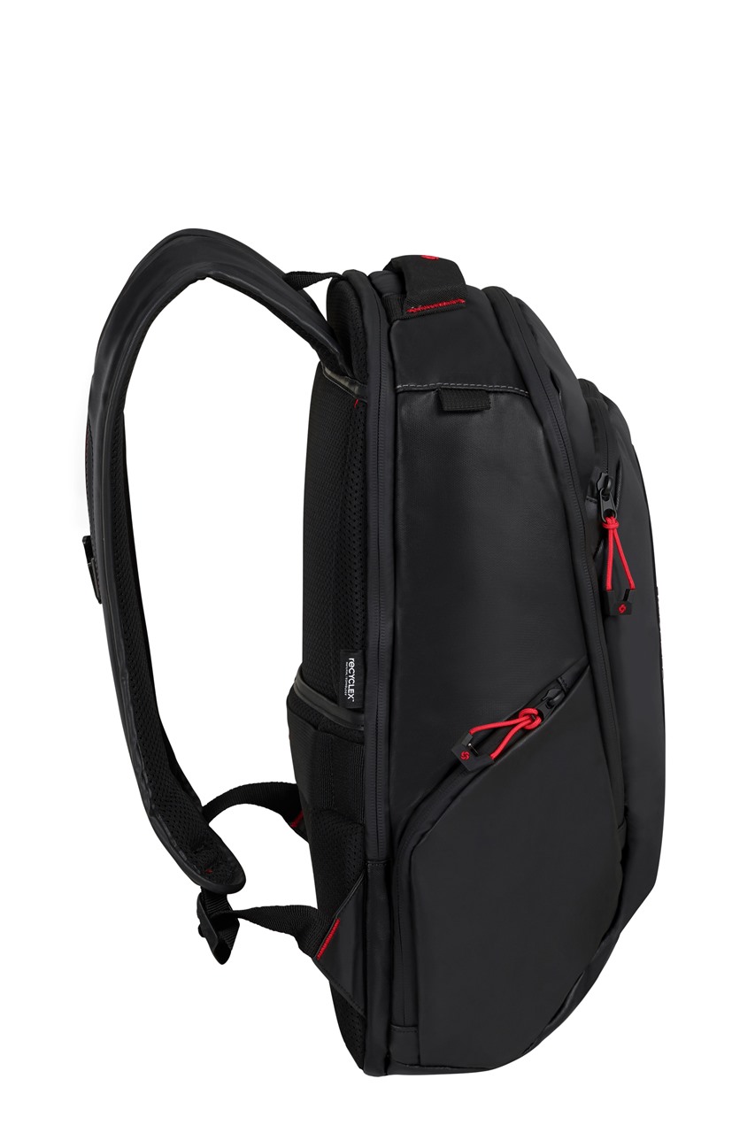 ECODIVER-003 RUCSAC LAPTOP M URBAN USB 09