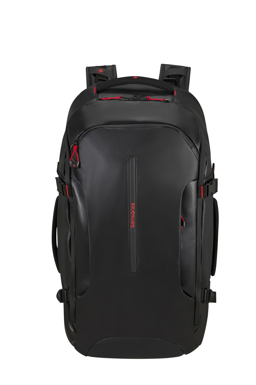 ECODIVER-018 RUCSAC TRAVEL LAPTOP M 55 L NEGRU 09