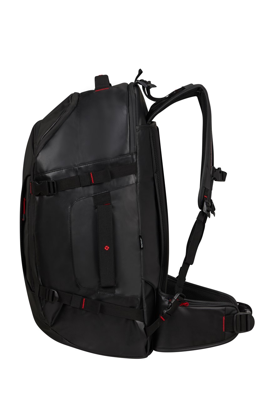 ECODIVER-018 RUCSAC TRAVEL LAPTOP M 55 L NEGRU 09