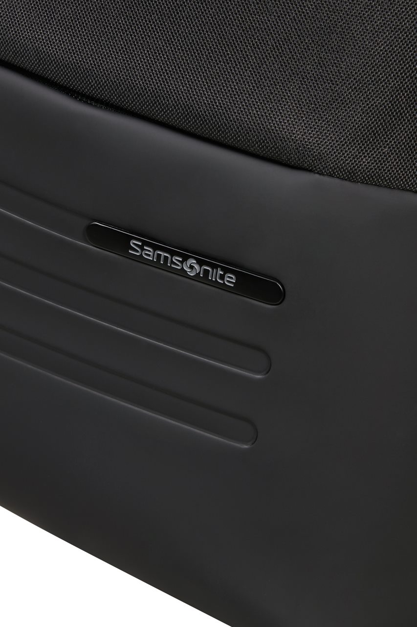 &QUOT;STACKD BIZ- RUCSAC LAPTOP  17.3&QUOT;&QUOT; NEGRU&QUOT;