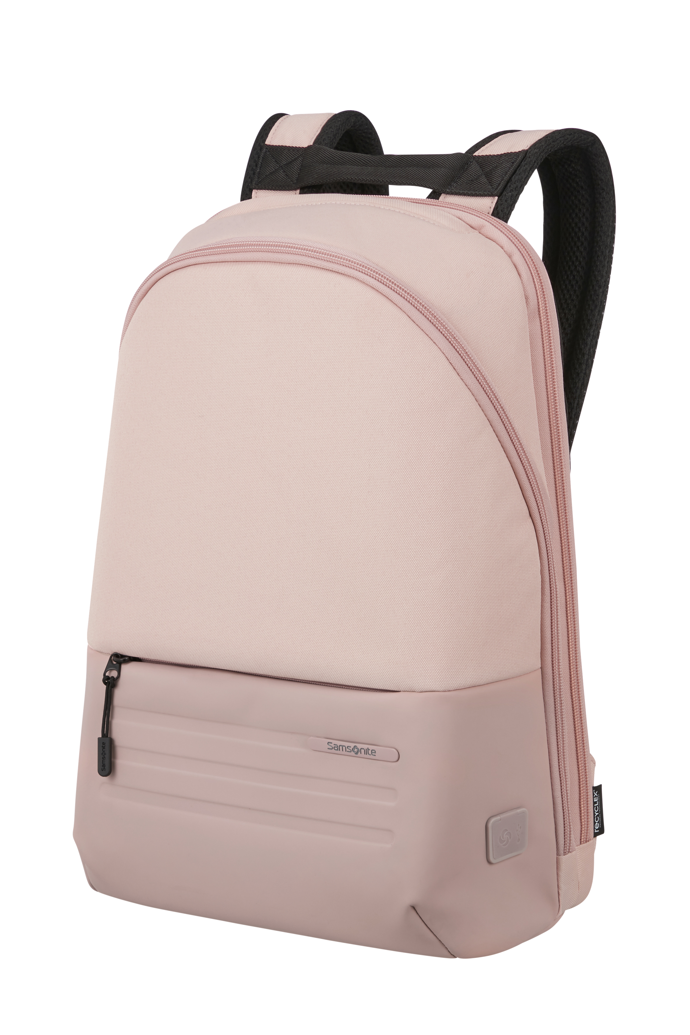 STACKD BIZ - LAPTOP BACKPACK 14.1