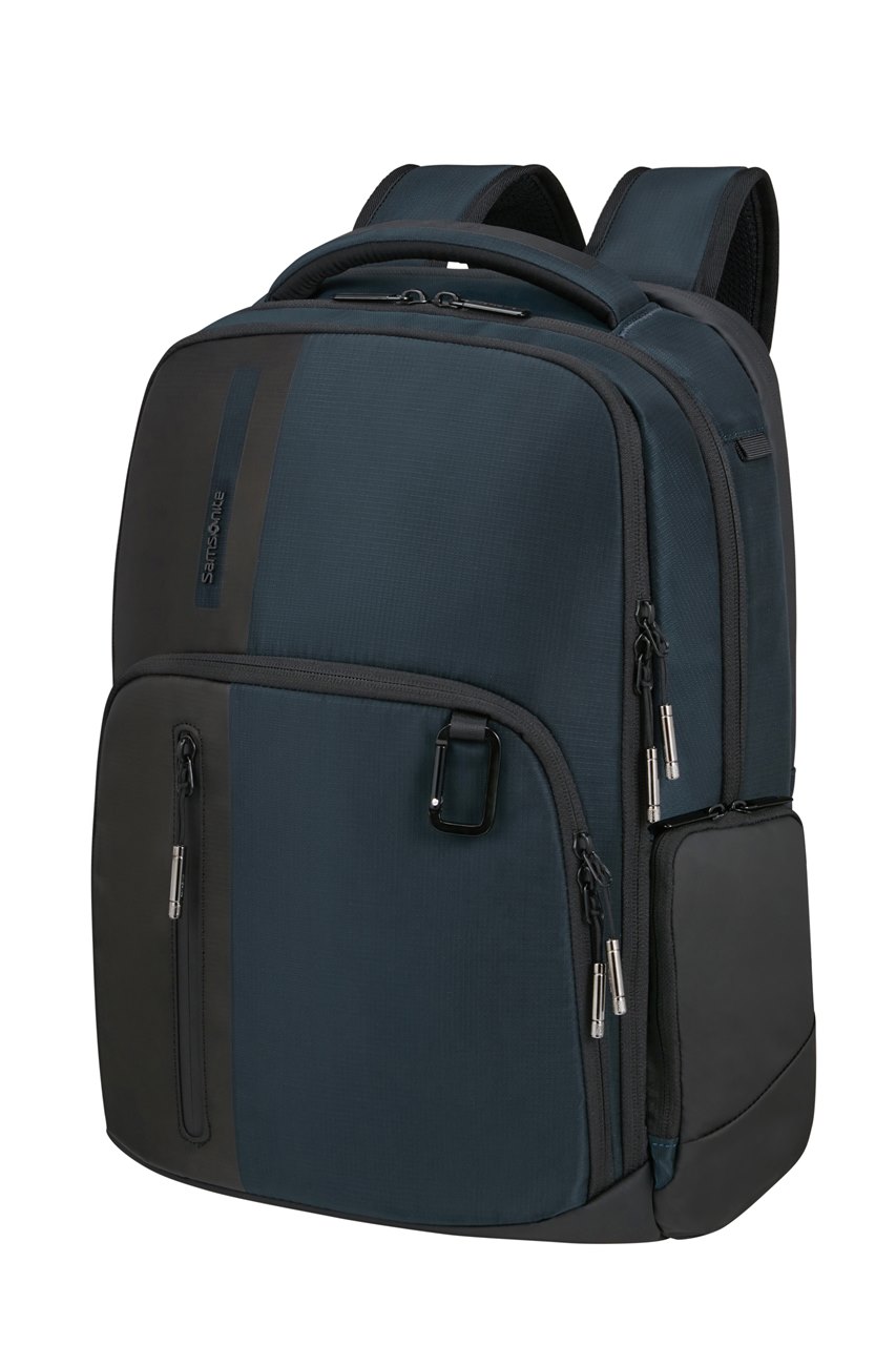 BIZ2GO LPT BACKPACK 14.1