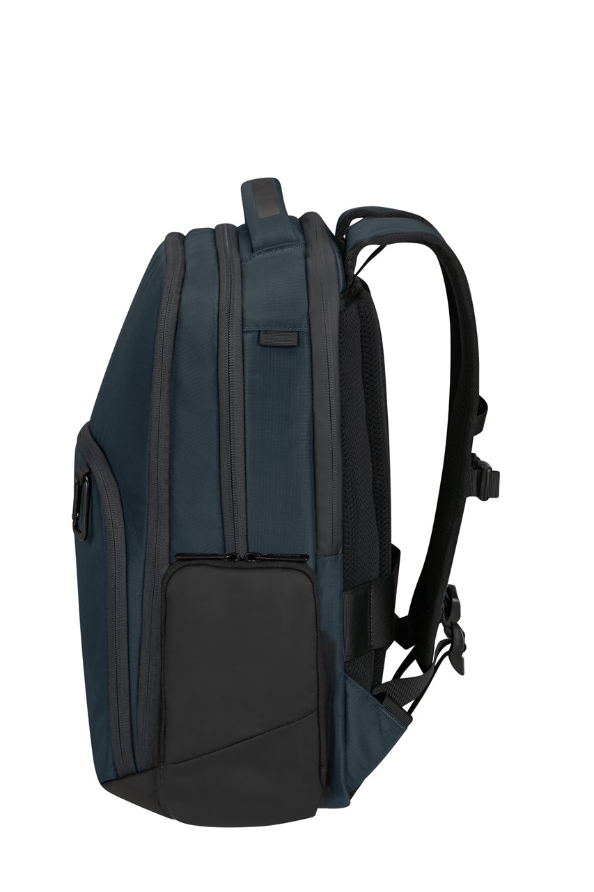 BIZ2GO LPT BACKPACK 14.1