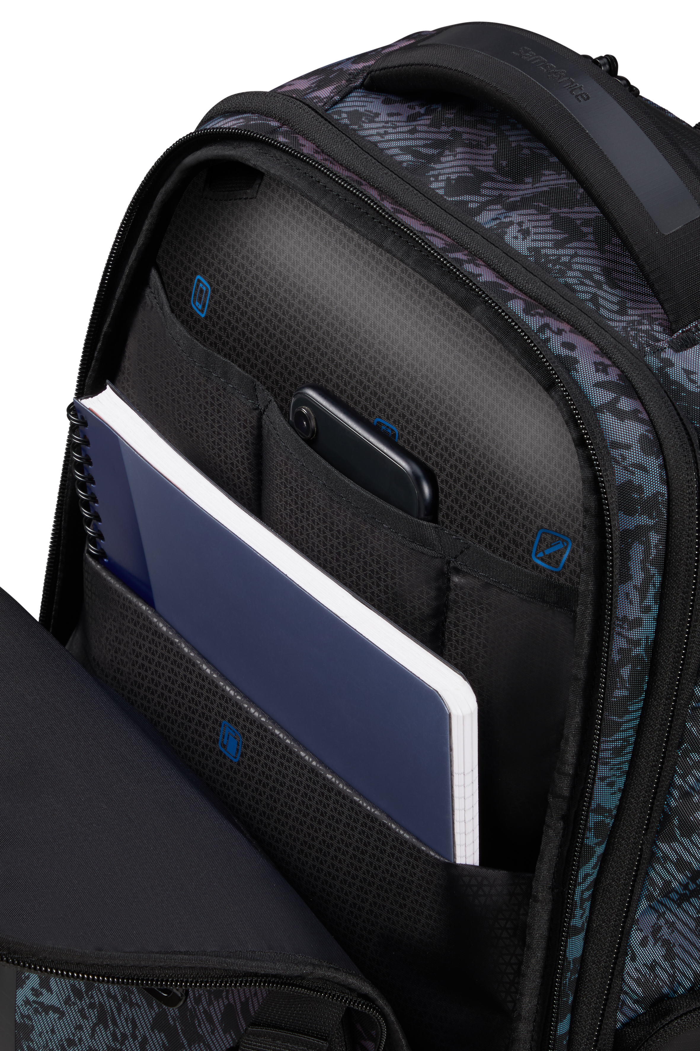 BIZ2GO - BP 15.6