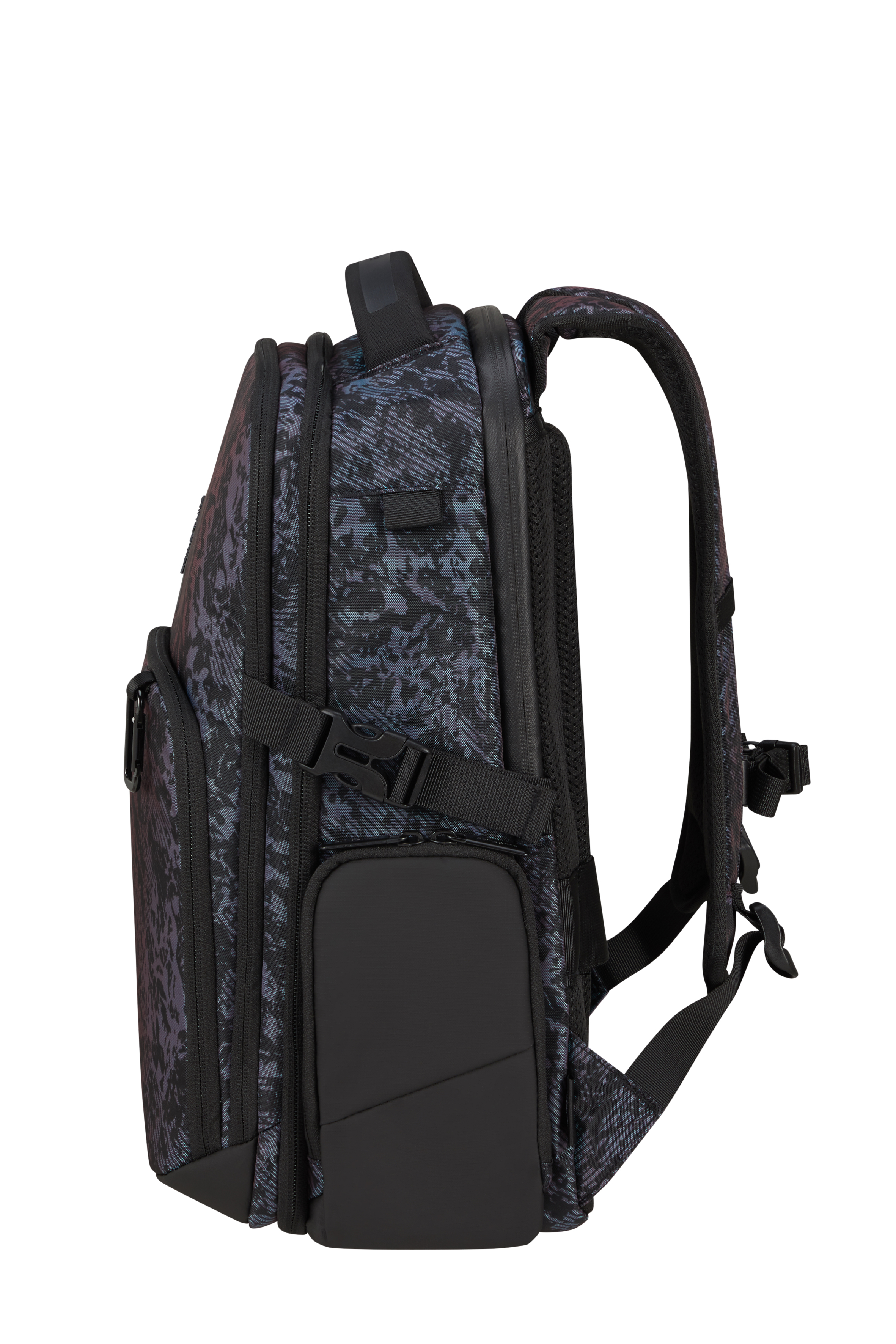BIZ2GO - BP 15.6