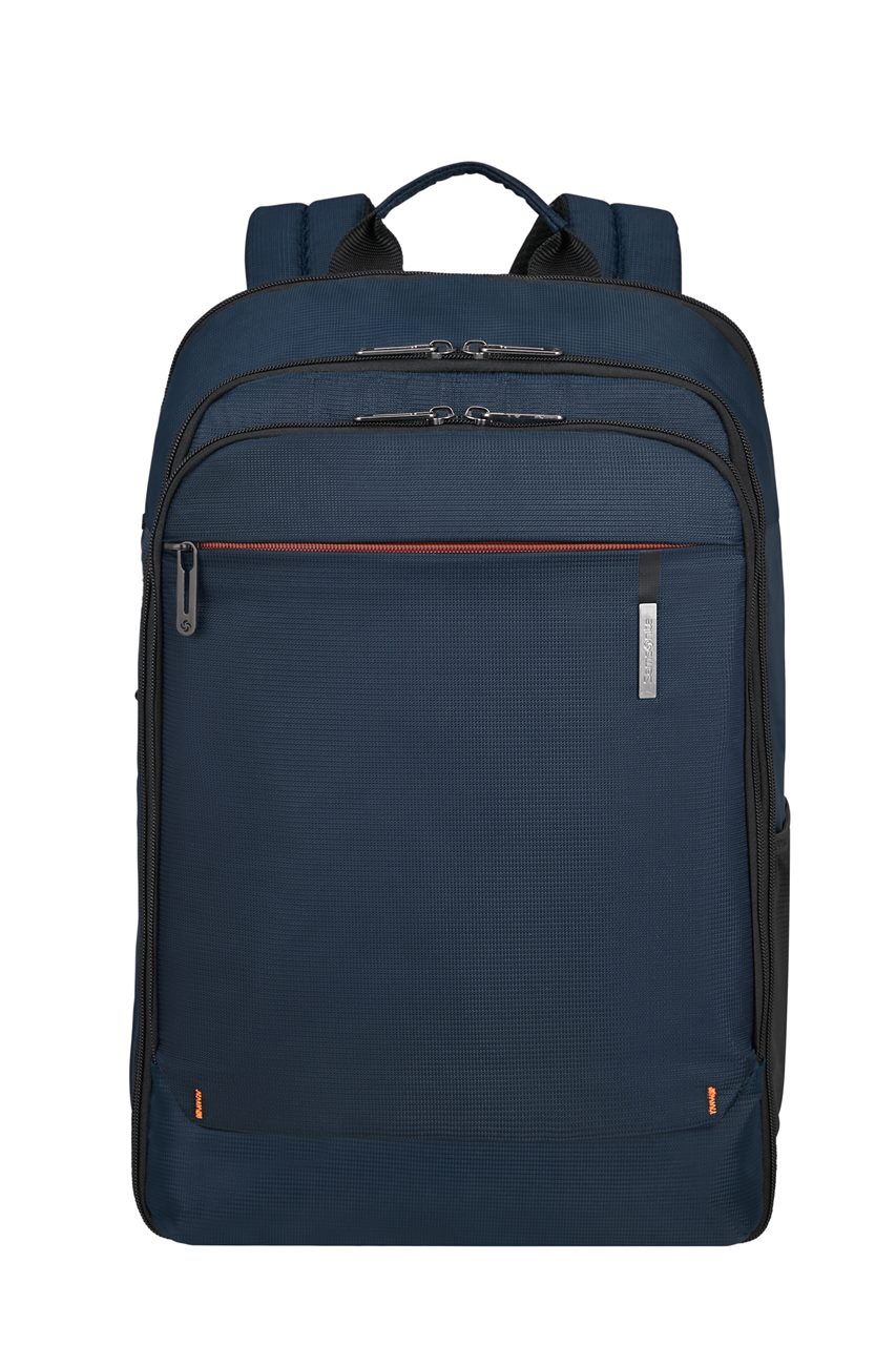 NETWORK 4 - LPT BACKPACK 17.3