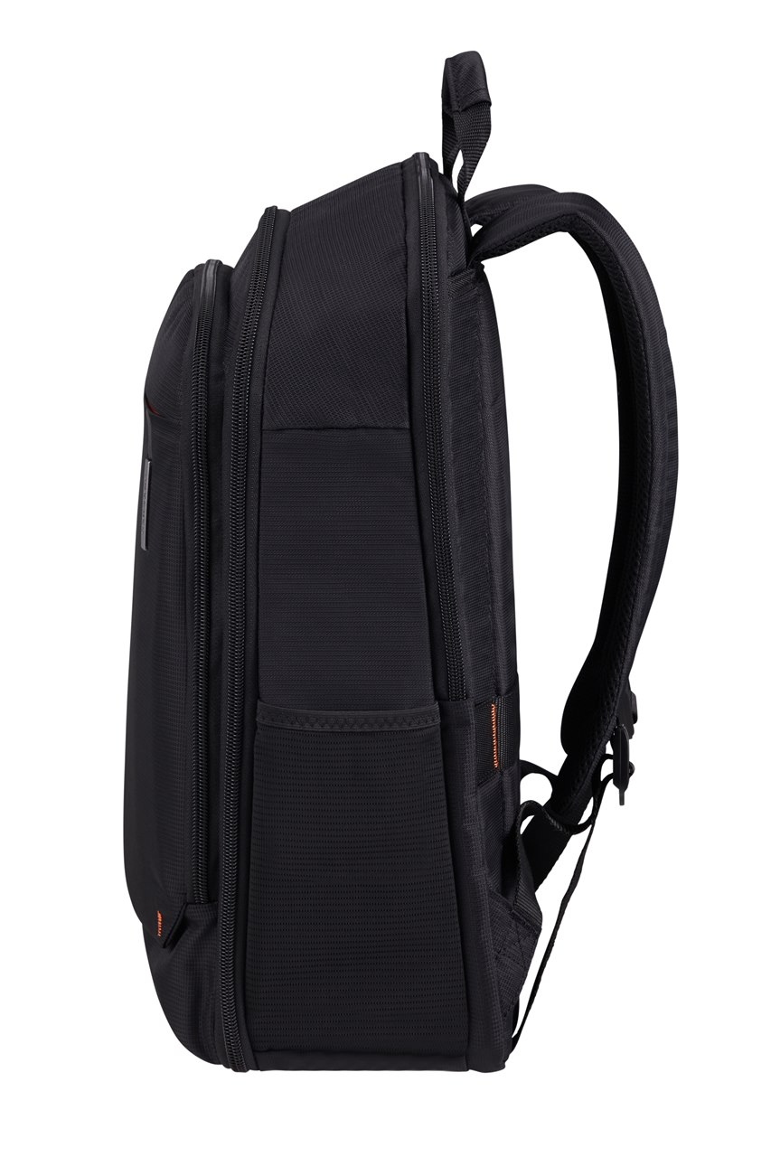 NETWORK 4 LPT BACKPACK 14.1