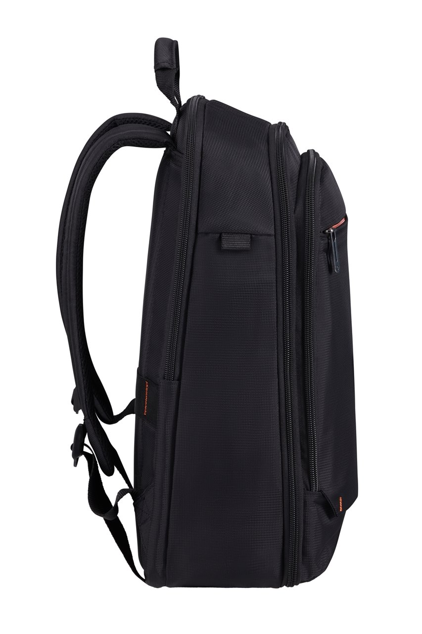 NETWORK 4 - LPT BACKPACK 14.1