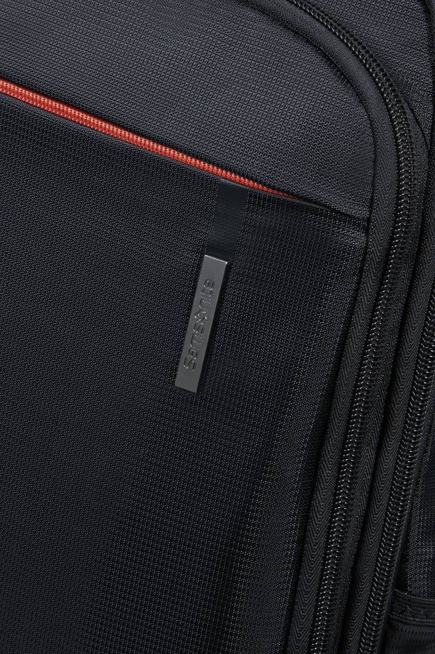 NETWORK 4 - LPT BACKPACK 15.6
