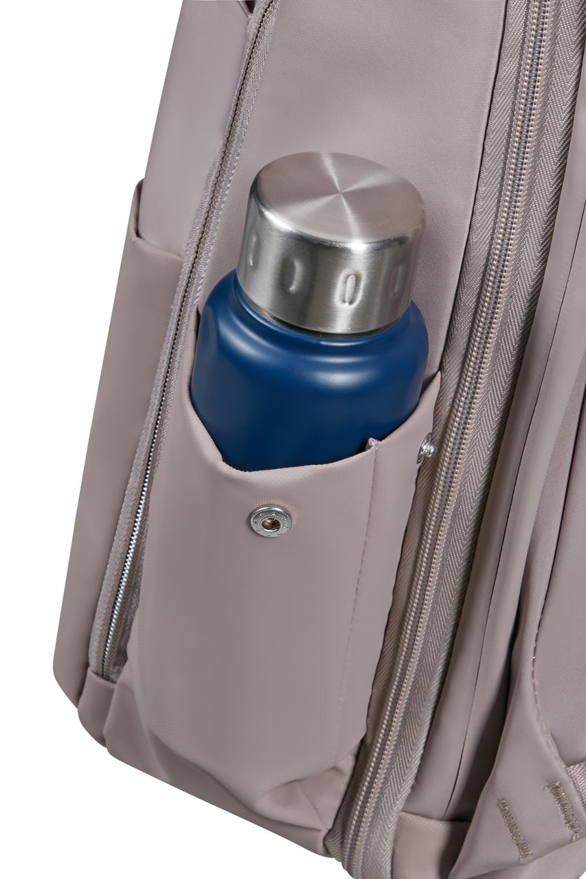 WORKATIONIST-007 RUCSAC LAPTOP 15.6 INCH GRI 05