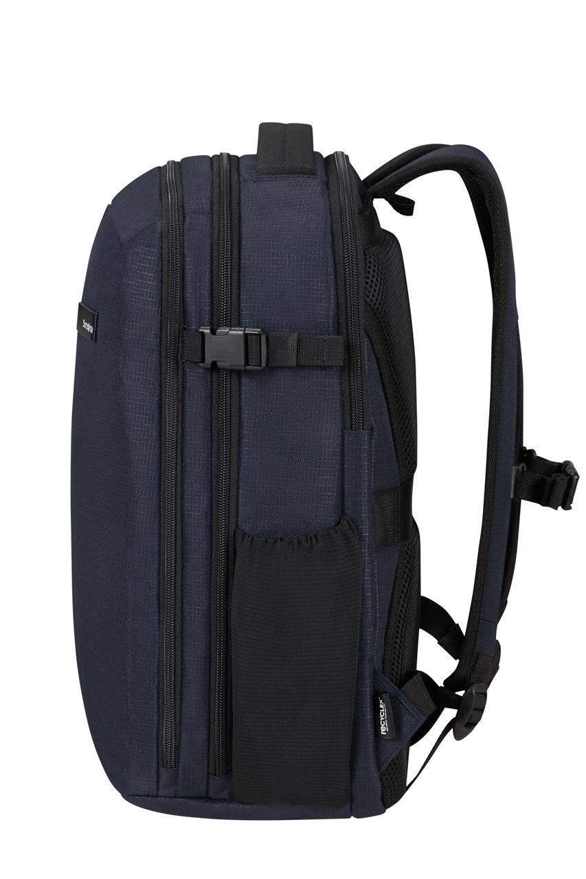 ROADER-003 RUCSAC LAPTOP M ALBASTRU 01