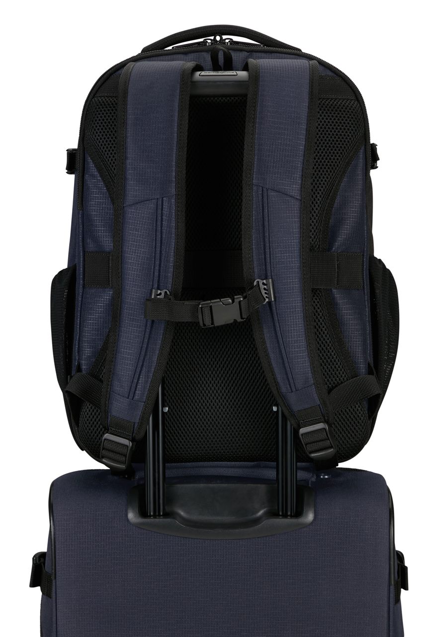 ROADER-003 RUCSAC LAPTOP M ALBASTRU 01