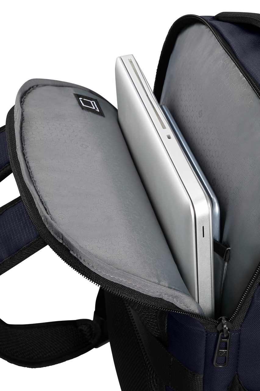 ROADER-003 RUCSAC LAPTOP M ALBASTRU 01