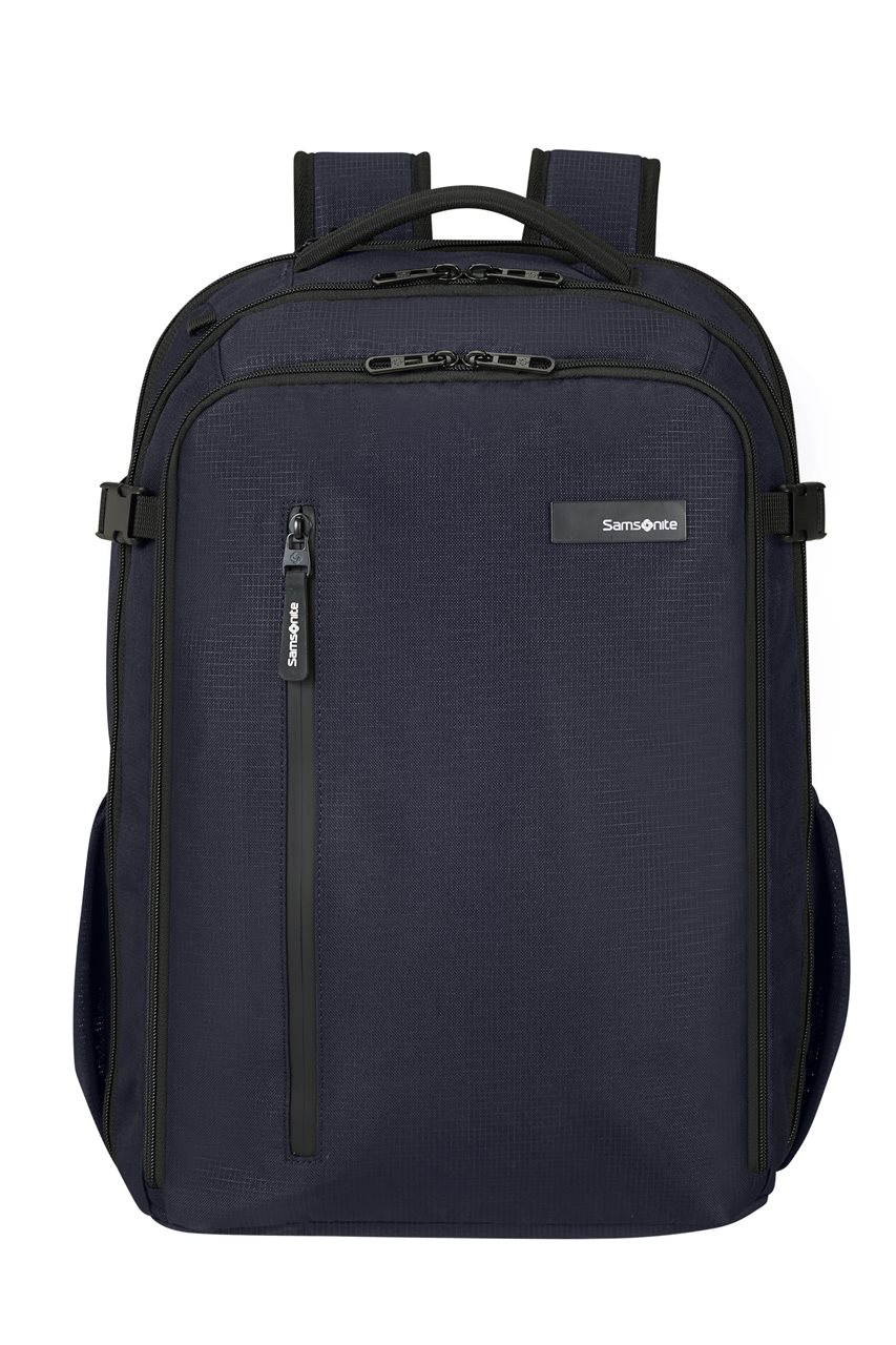 ROADER-004 RUCSAC LAPTOP L ALBASTRU 01