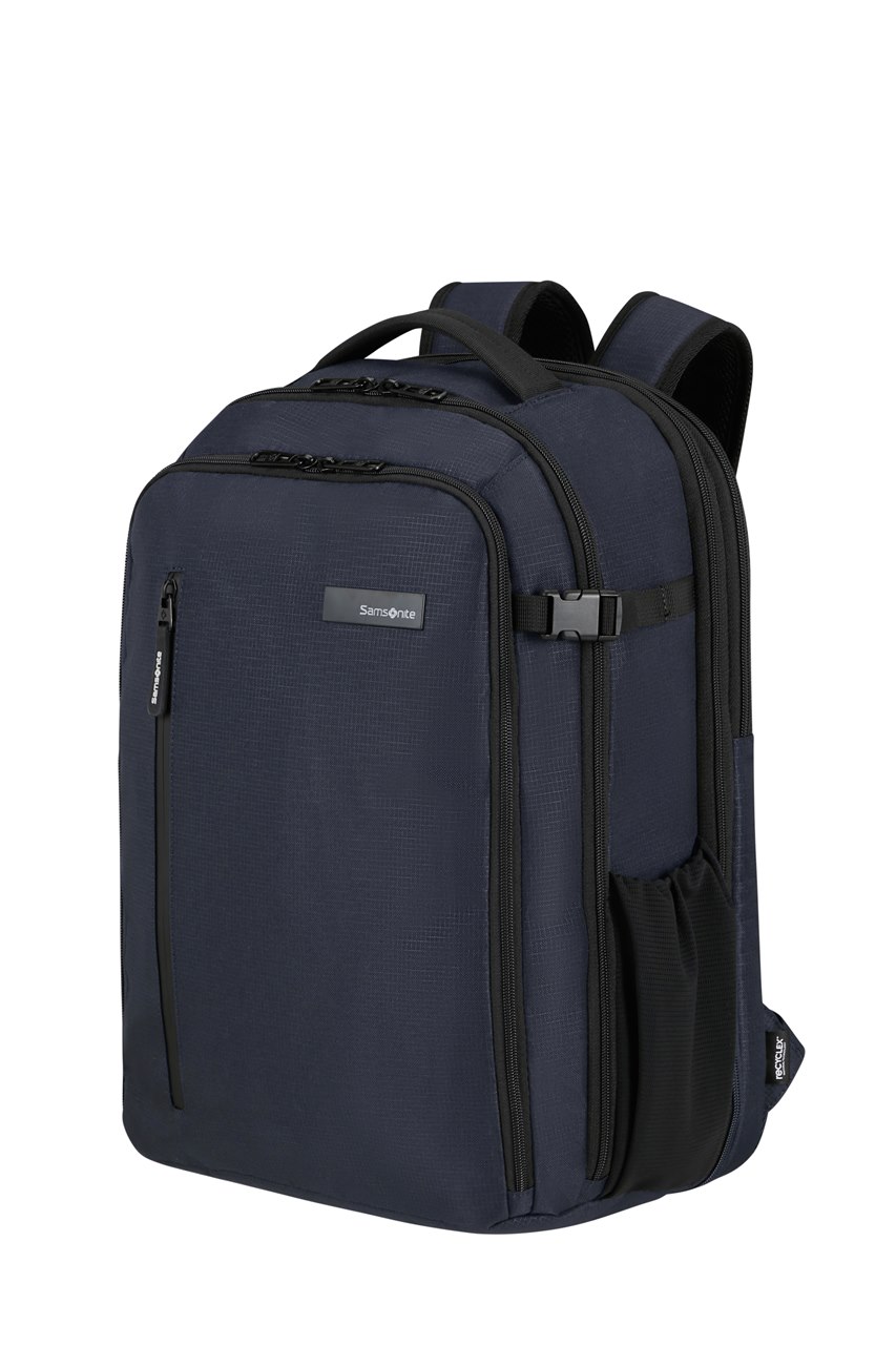 ROADER-004 RUCSAC LAPTOP L ALBASTRU 01