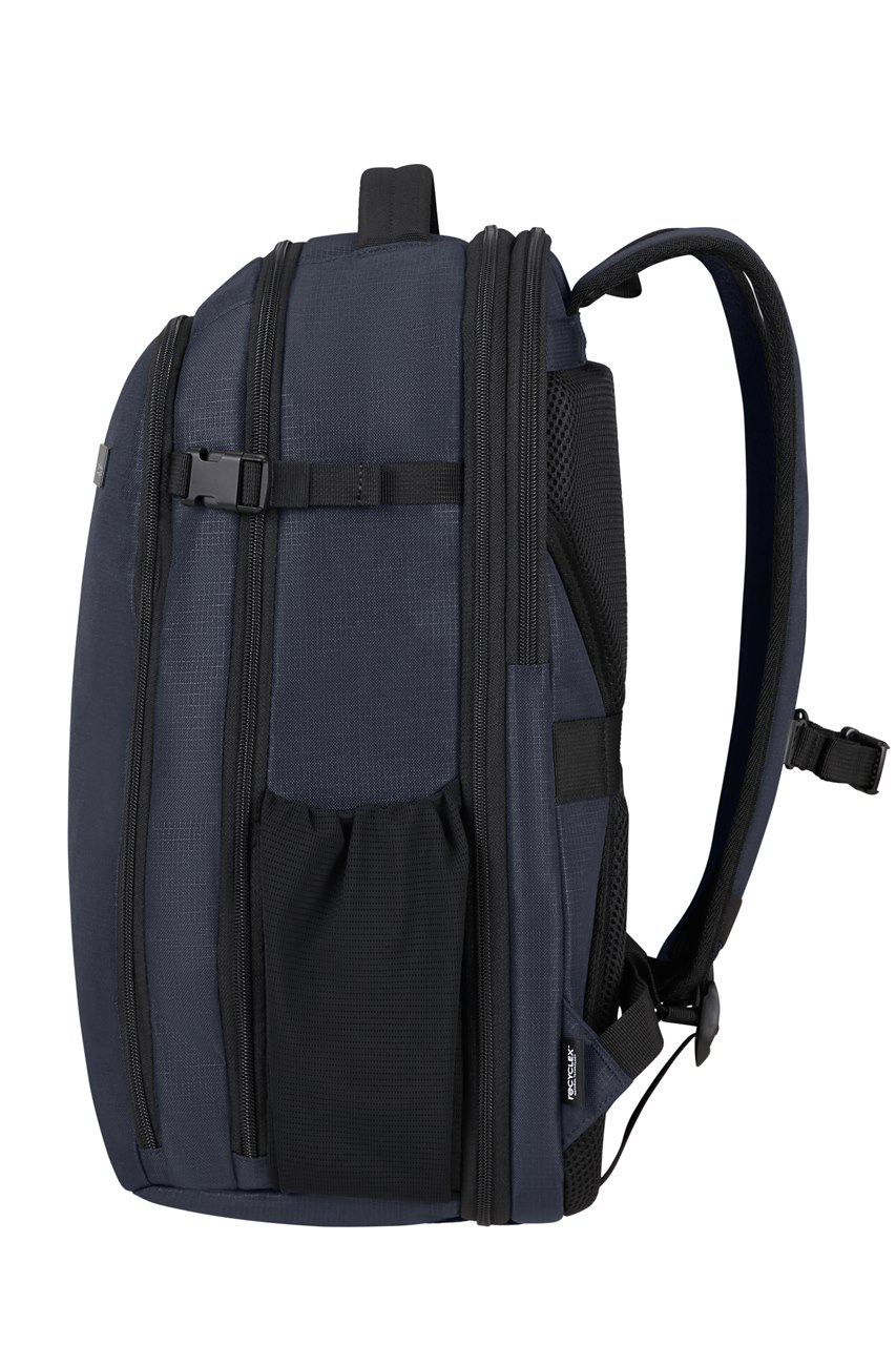 ROADER-004 RUCSAC LAPTOP L ALBASTRU 01