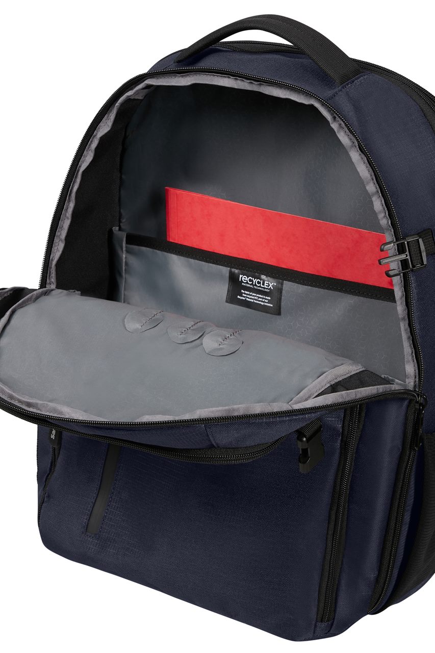 ROADER-004 RUCSAC LAPTOP L ALBASTRU 01