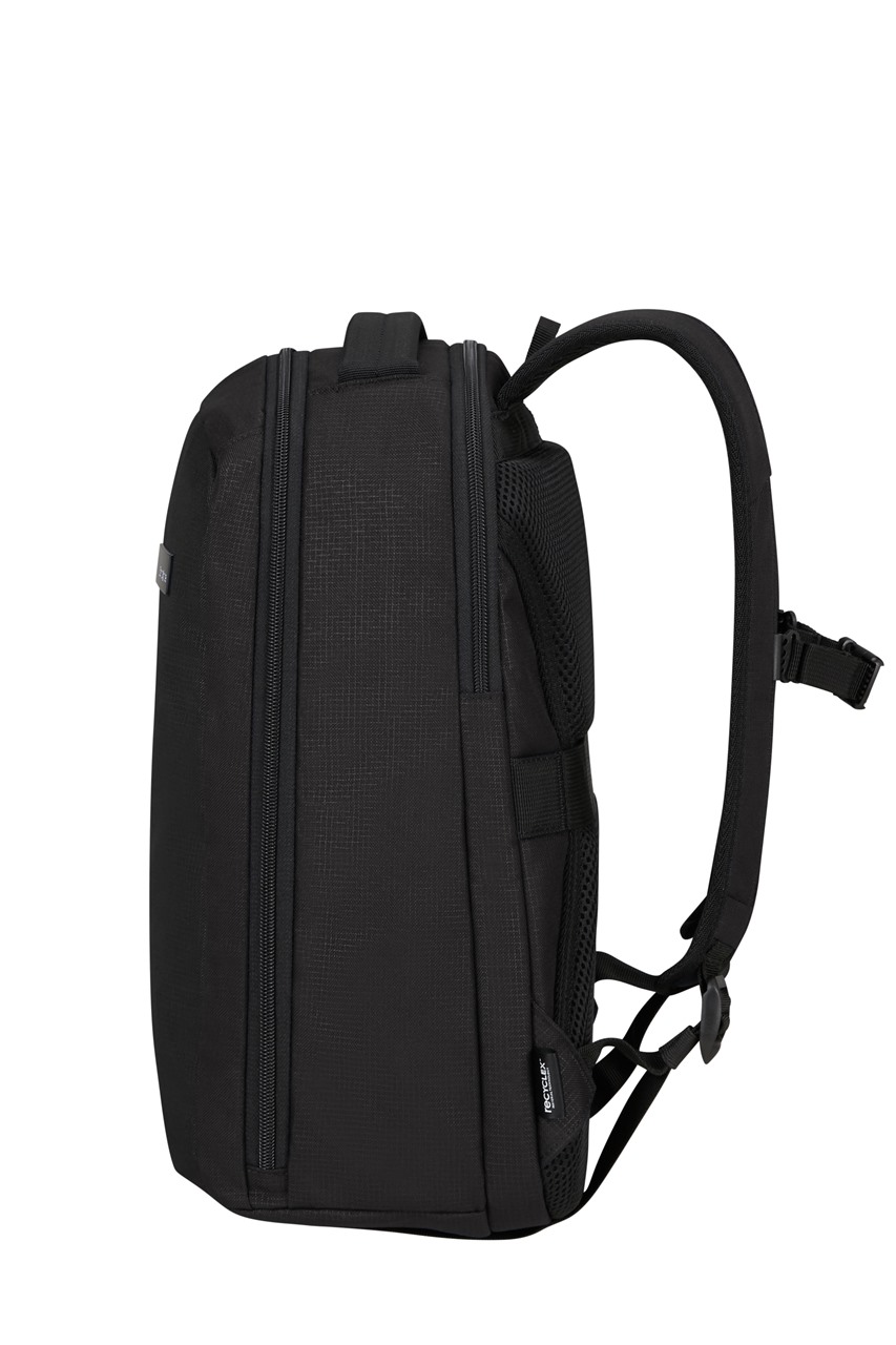 ROADER-002 RUCSAC LAPTOP S NEGRU 09