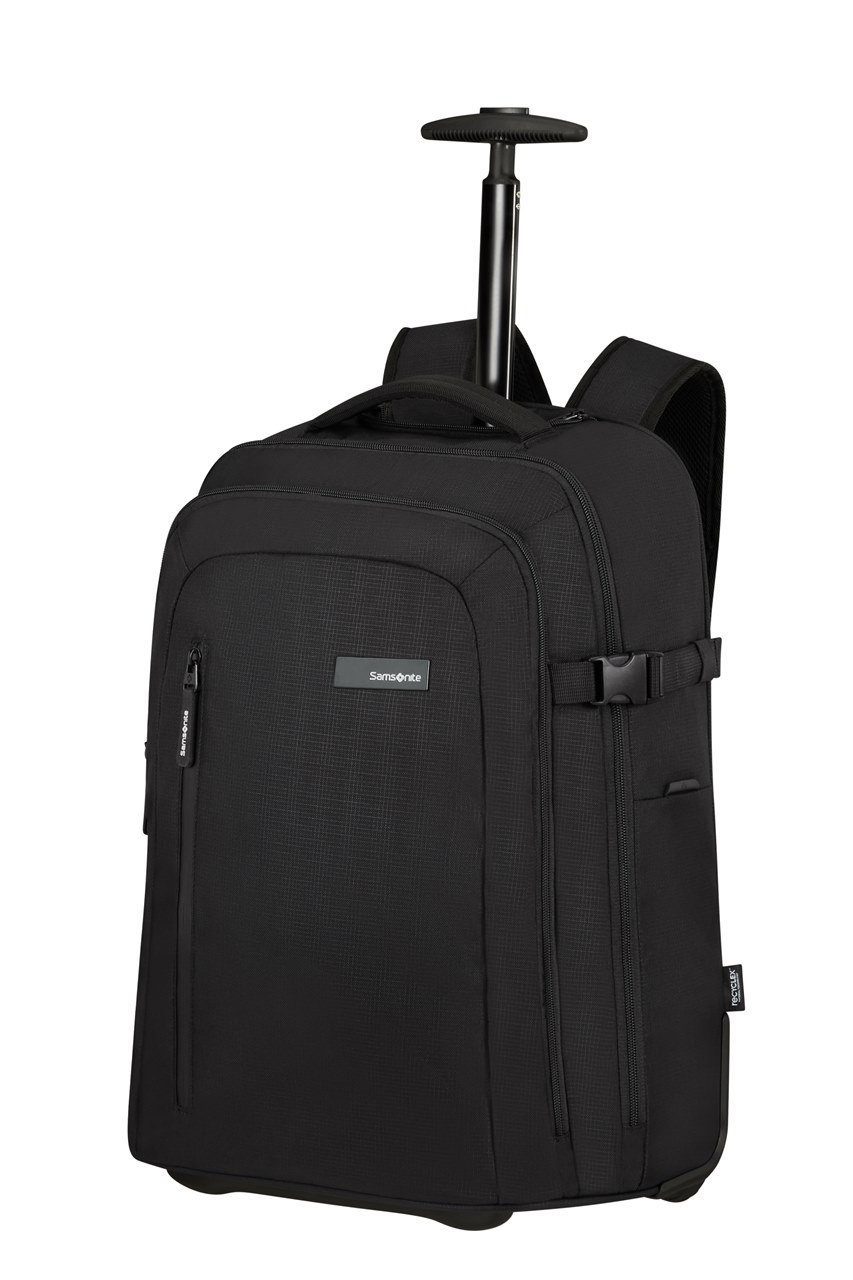 ROADER-005 RUCSAC CU TROLLER NEGRU 09