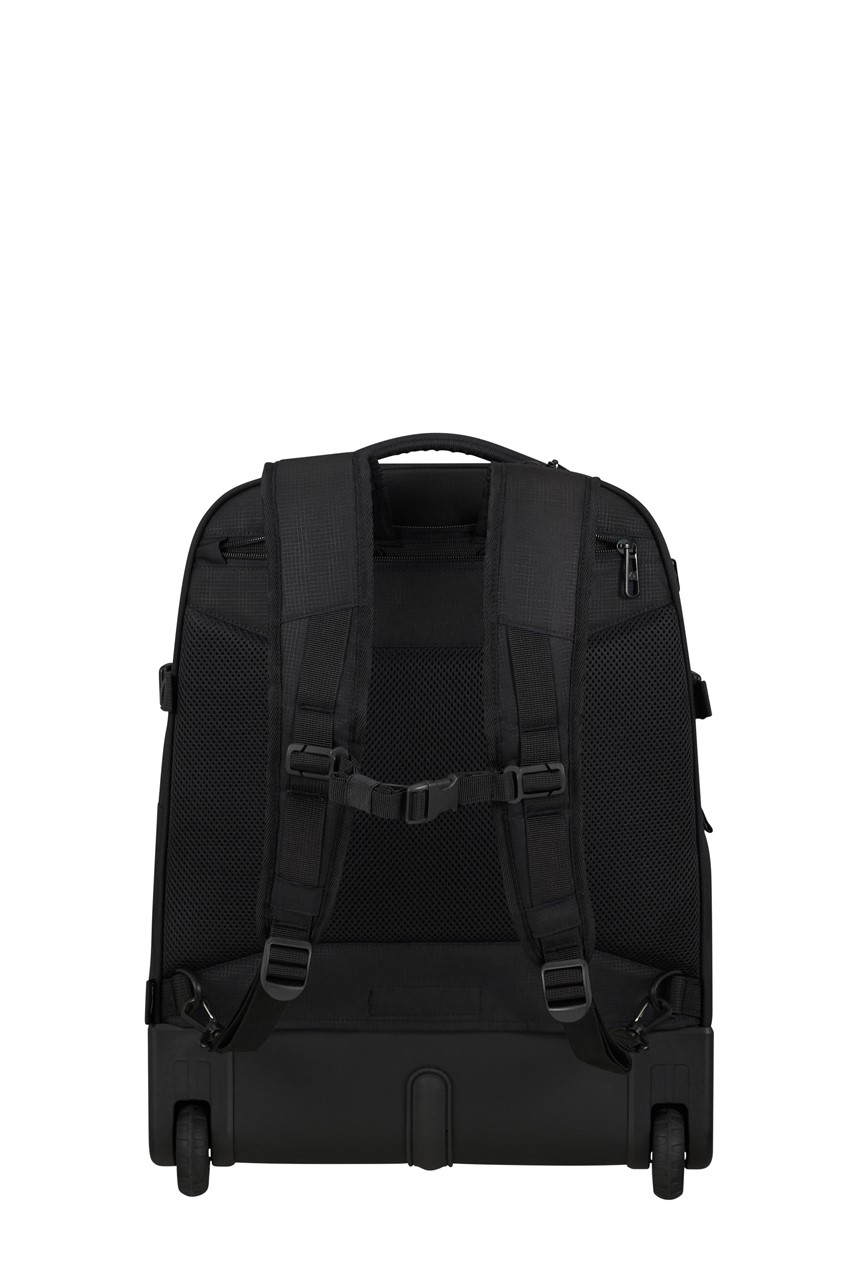 ROADER-005 RUCSAC CU TROLLER NEGRU 09