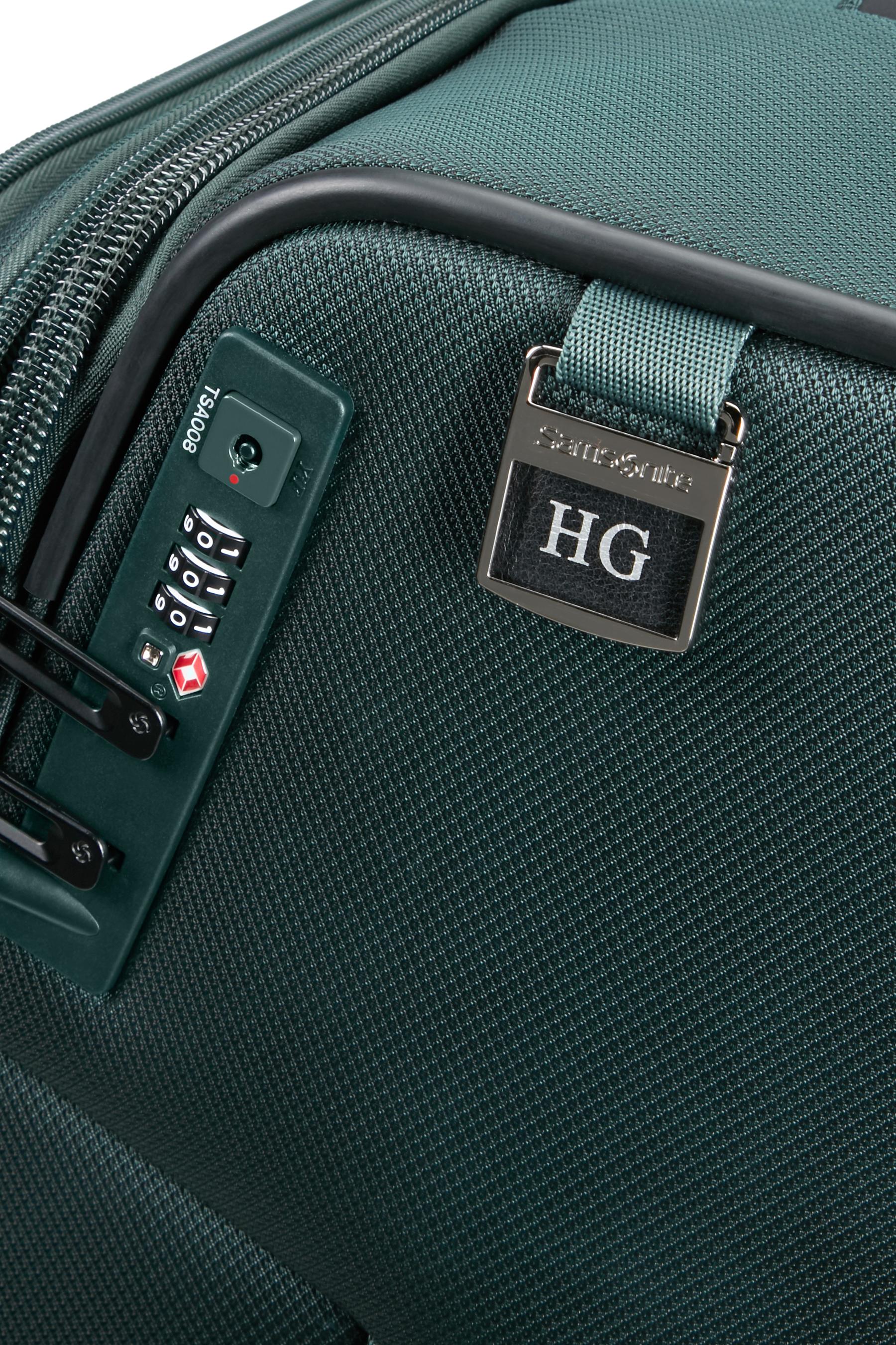 RESPARK-004 TROLLER S SPIN 55/20 CM ALBASTRU/GALBEN 61