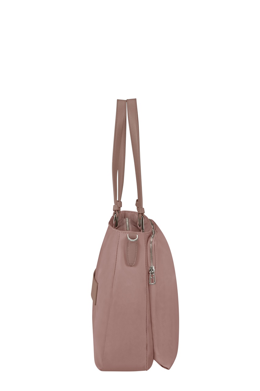 BE-HER - SHOPPING BAG 14.1
