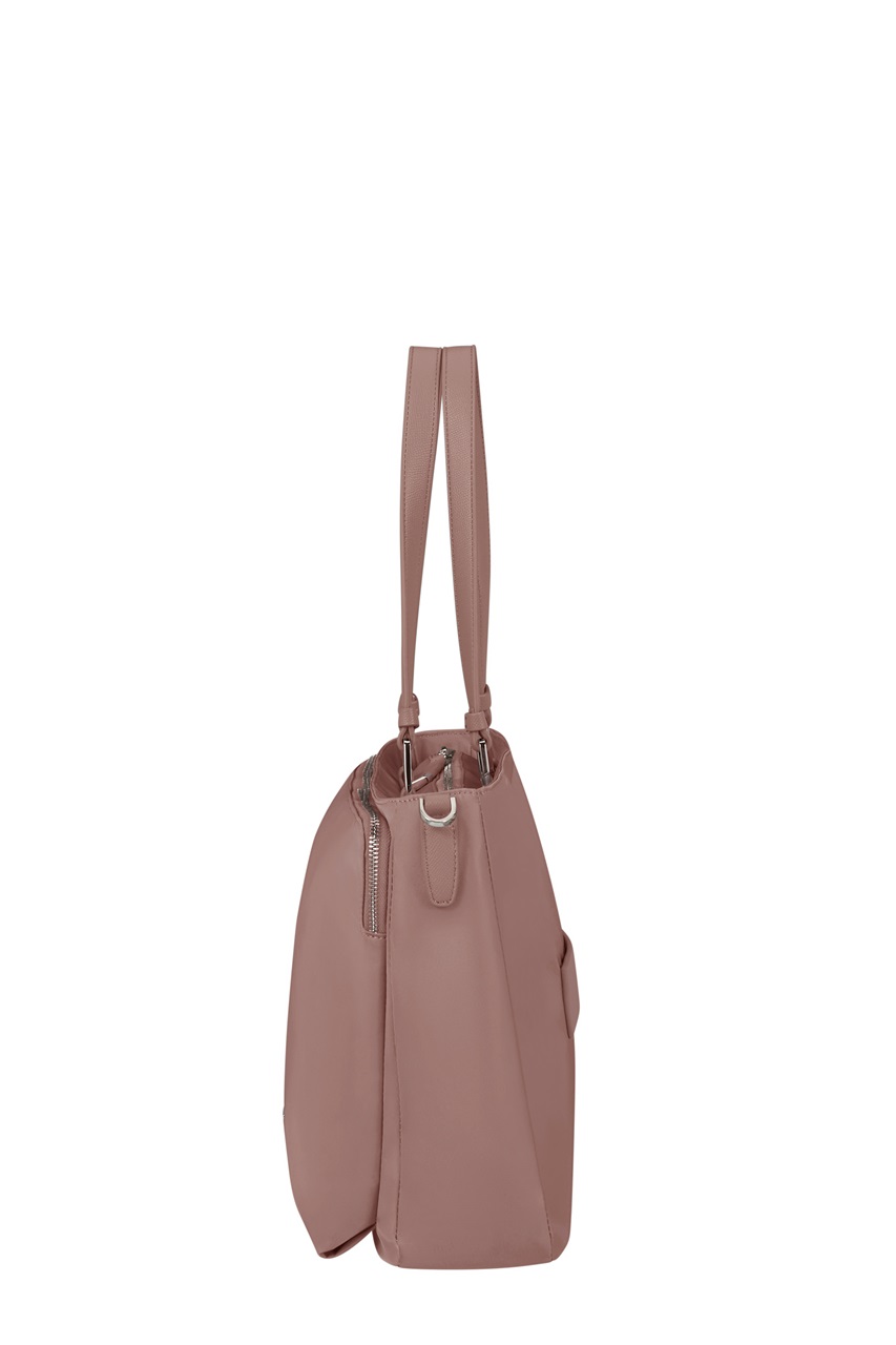 BE-HER - SHOPPING BAG 14.1