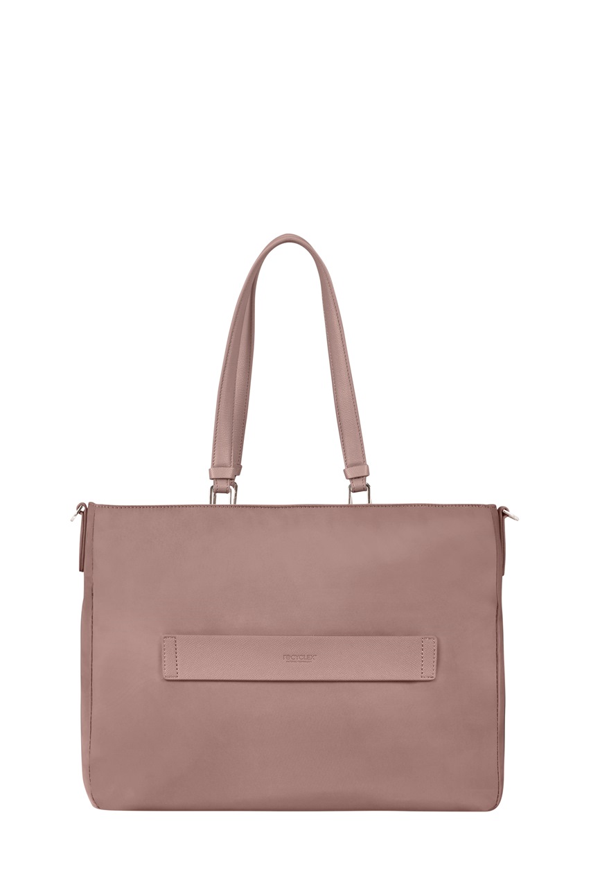 BE-HER - SHOPPING BAG 14.1
