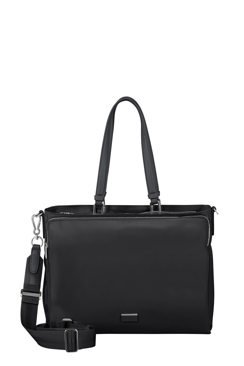 BE-HER - SHOPPING BAG 14.1