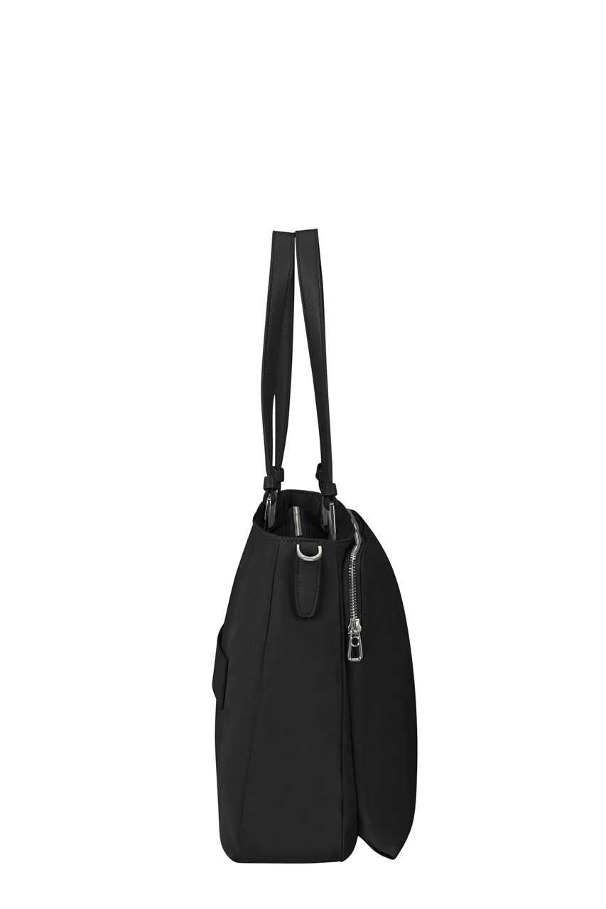 BE-HER - SHOPPING BAG 14.1