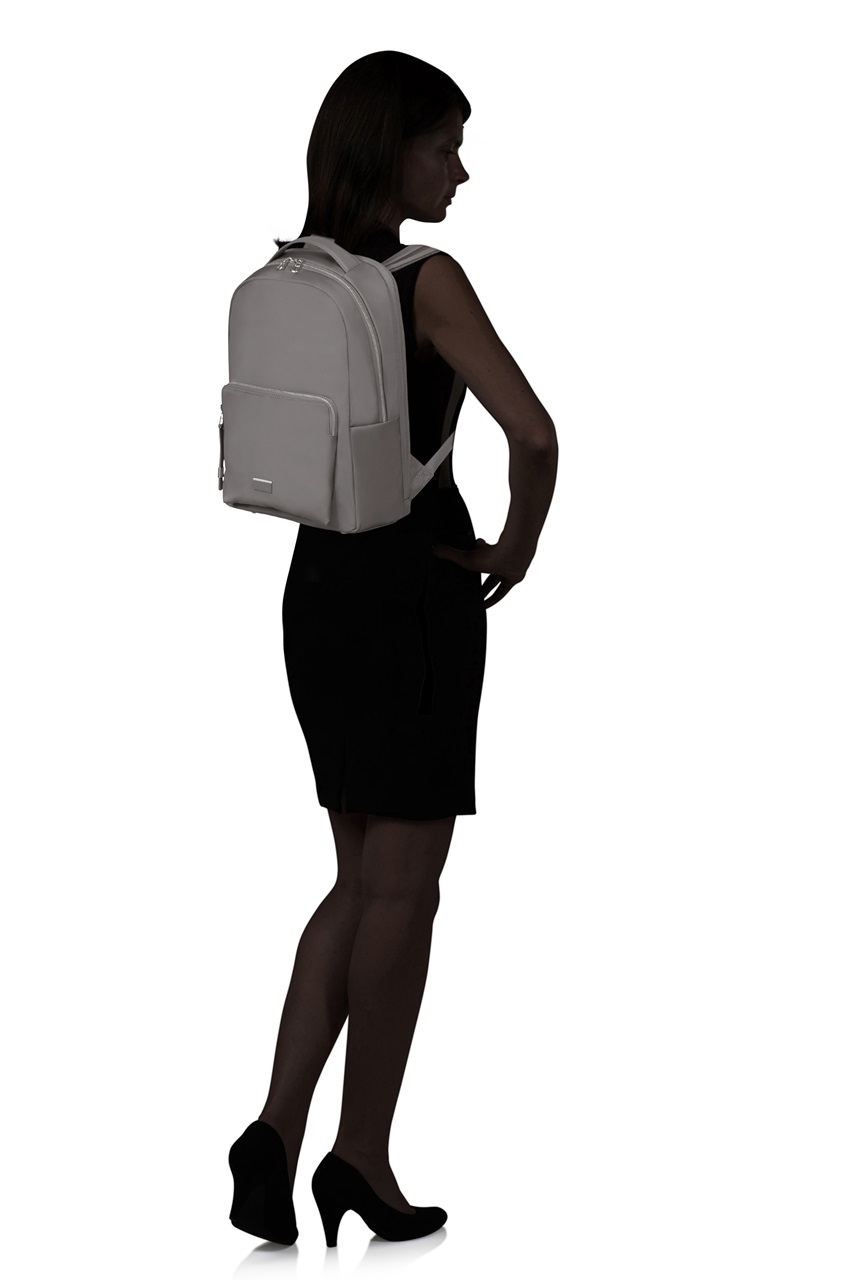 BE-HER BE 012-RUCSAC DAMA 14.1