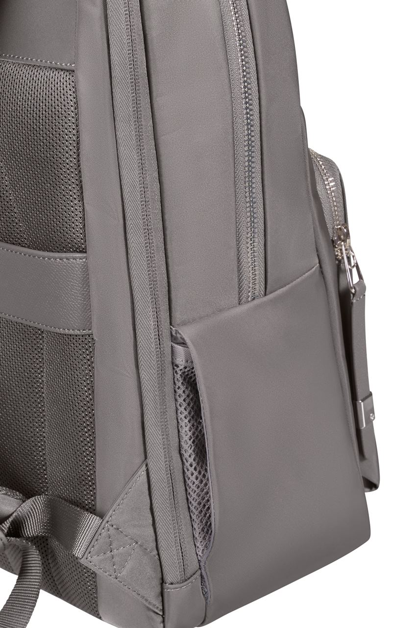 BE-HER BE 012-RUCSAC DAMA 14.1