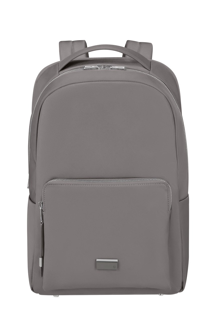 BE-HER BE 012-RUCSAC DAMA 14.1