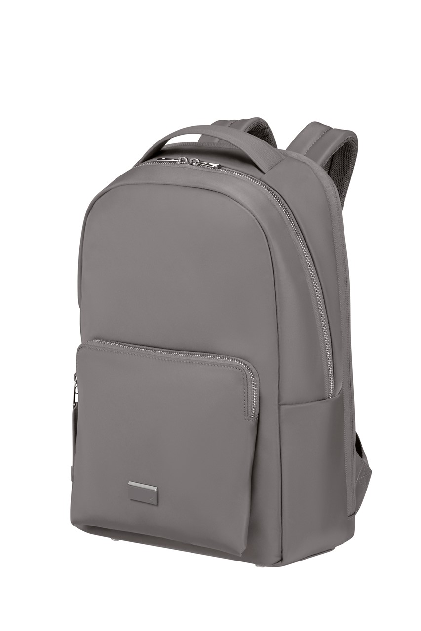 BE-HER BE 012-RUCSAC DAMA 14.1