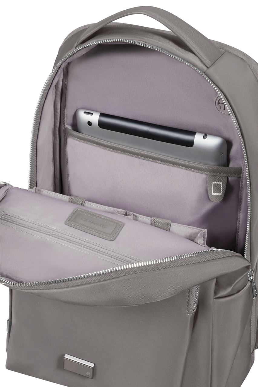 BE-HER BE 012-RUCSAC DAMA 14.1