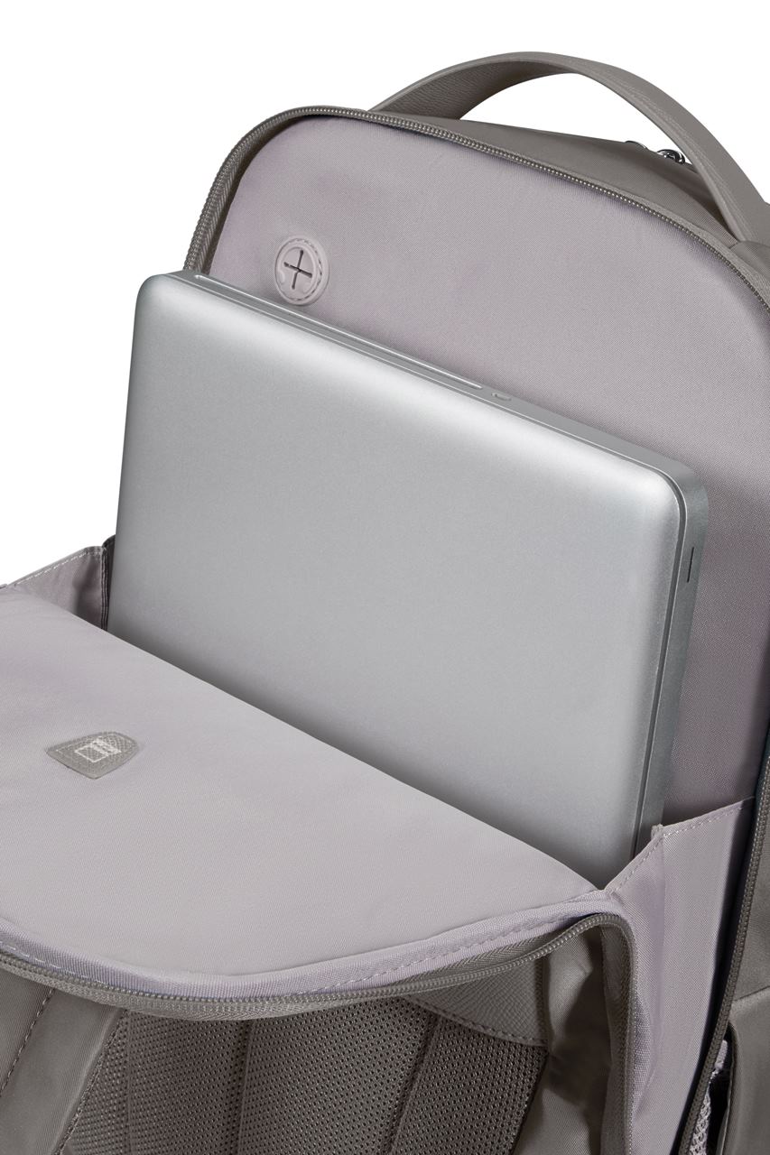 BE-HER BE 012-RUCSAC DAMA 14.1