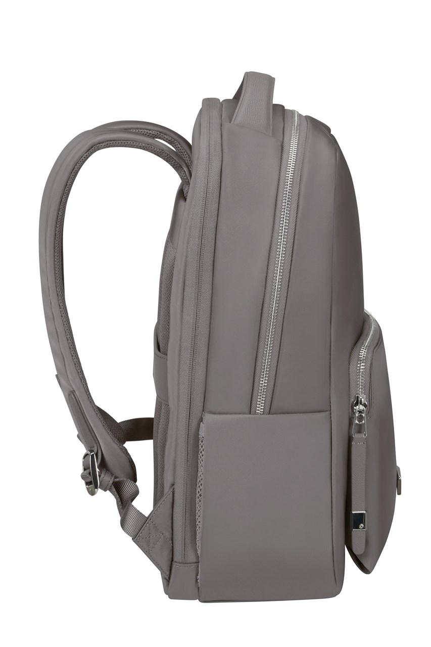 BE-HER BE 012-RUCSAC DAMA 14.1