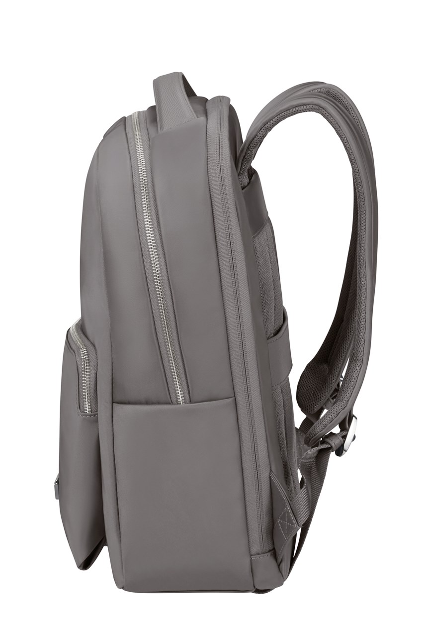 BE-HER BE 012-RUCSAC DAMA 14.1