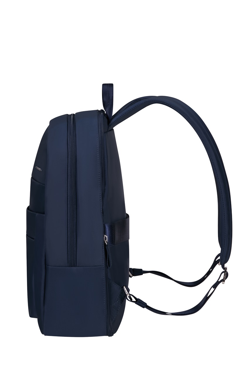 MOVE 4.0 MOVE 4.0-BACKPACK 13.3 inch DARK BLUE