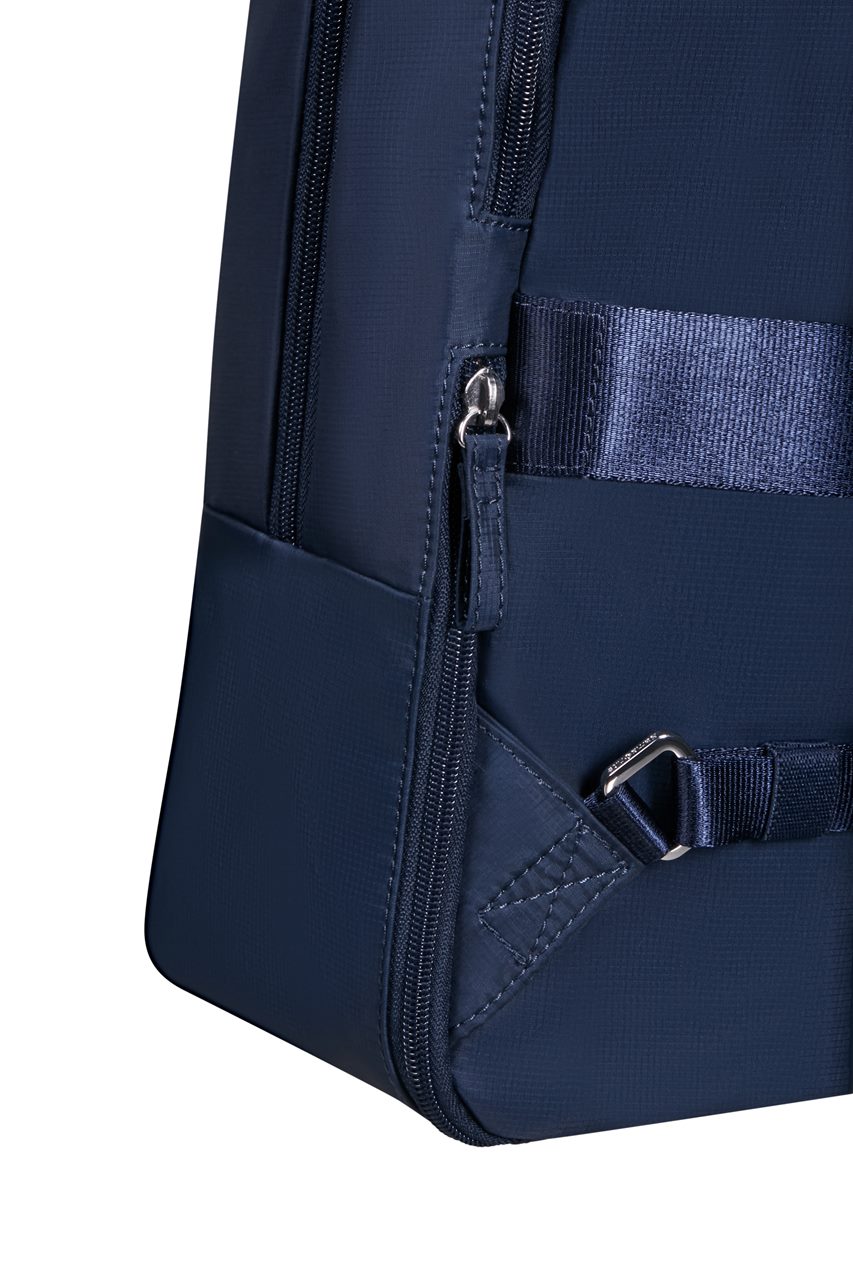 MOVE 4.0 MOVE 4.0-BACKPACK 13.3 inch DARK BLUE